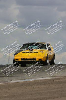 media/Sep-30-2023-24 Hours of Lemons (Sat) [[2c7df1e0b8]]/Track Photos/1115am (Outside Grapevine)/